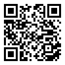 _QRcode