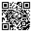 _QRcode