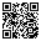 _QRcode
