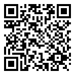 _QRcode