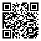 _QRcode