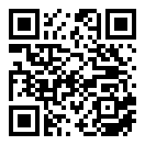_QRcode