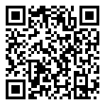 _QRcode