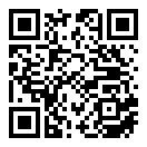 _QRcode