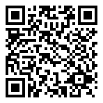 _QRcode