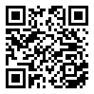 _QRcode