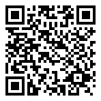 _QRcode