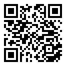 _QRcode