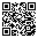 _QRcode