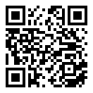 _QRcode