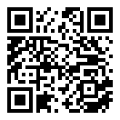 _QRcode
