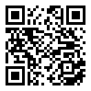 _QRcode
