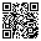 _QRcode