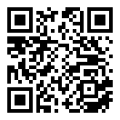 _QRcode
