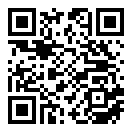 _QRcode