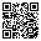 _QRcode