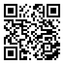 _QRcode