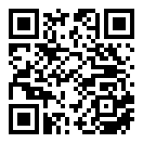 _QRcode