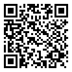 _QRcode
