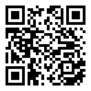 _QRcode