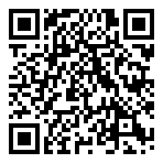 _QRcode