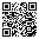 _QRcode