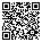 _QRcode