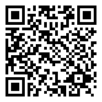_QRcode