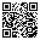 _QRcode