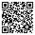 _QRcode