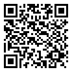 _QRcode
