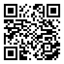 _QRcode