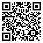 _QRcode