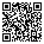 _QRcode