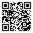 _QRcode