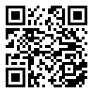 _QRcode