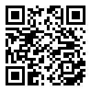 _QRcode