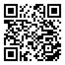 _QRcode