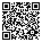 _QRcode