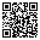 _QRcode