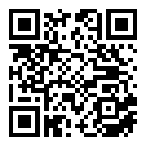 _QRcode