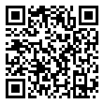 _QRcode