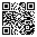 _QRcode