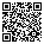 _QRcode