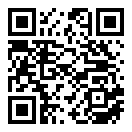 _QRcode