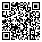 _QRcode