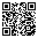 _QRcode