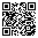 _QRcode