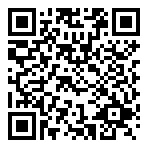_QRcode