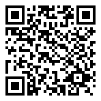 _QRcode